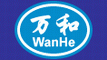 Halofantrine Hcl