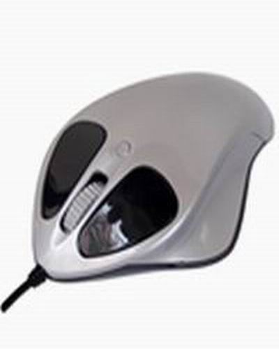 mouse Mou998