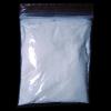 Sucralose