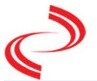 rfid card 