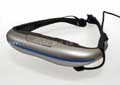 iTheater Video Glasses