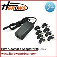 Laptop Battery Chargers 