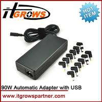 Laptop Switching Power Supply
