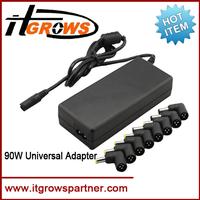 90W Automatic Laptop AC DC Adapter /L aptop charger