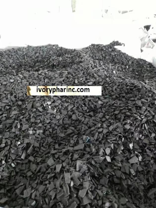 HDPE PE 100 Pipe regrind for sale, HDPE regrind scrap supplier, HDPE crate regrinds 