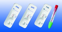 prostate specific antigen (PSA) rapid test kits