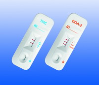 rapid test / in vitro diagnostic kits