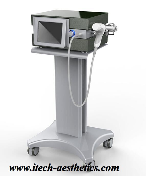 radial shockwave therapy shockwave treatment shockwave therapy extracorporeal shock wave therapy/SW9