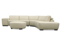 ITA sofa