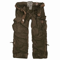 A&F (abercrombie fitch) trousers