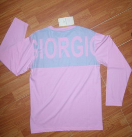 Armani t-shirt