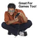 Head Mounted Display