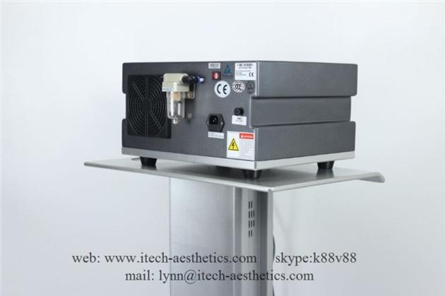 Eswt Male Urology Shockwave Treat Erectile
