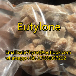 Top quality EU eutylone white color best price 