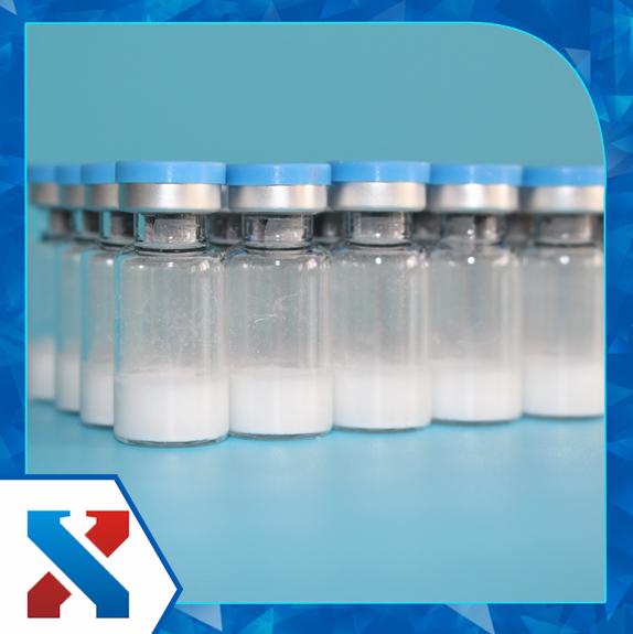 Hgh Human Growth Hormone Bodybuildling 2016