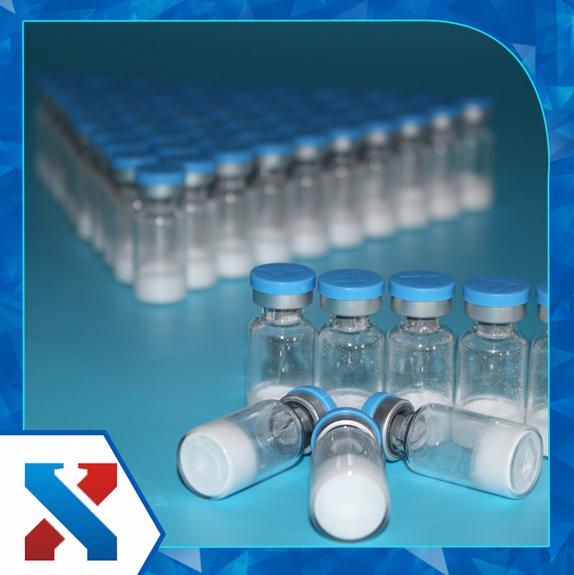 hgh human growth hormone bodybuildling 2016 191 aa 