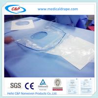 Surgery-Craniotomy In High Quality