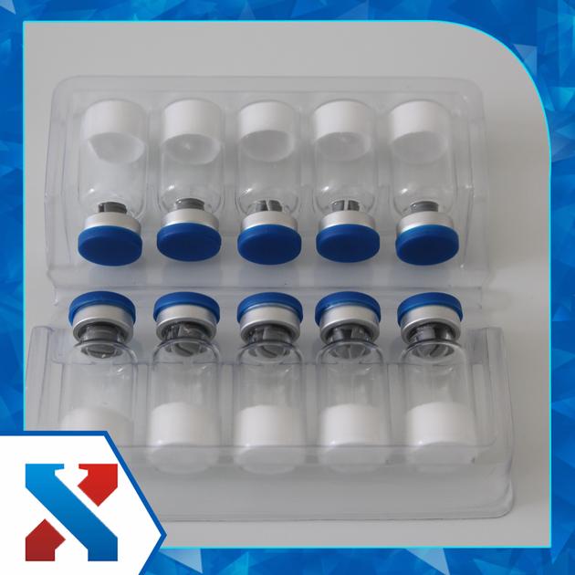 Hgh Human Growth Hormone Bodybuildling 2016
