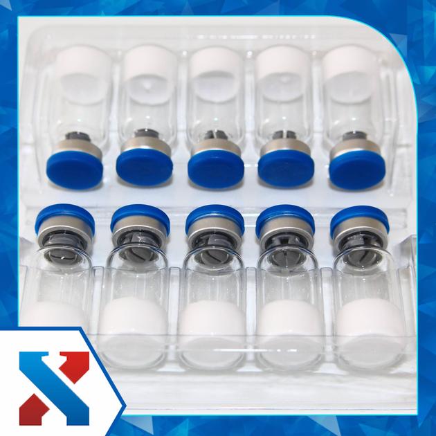Hgh Human Growth Hormone Bodybuildling 2016