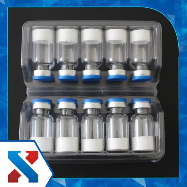Hgh Human Growth Hormone Bodybuildling 2016