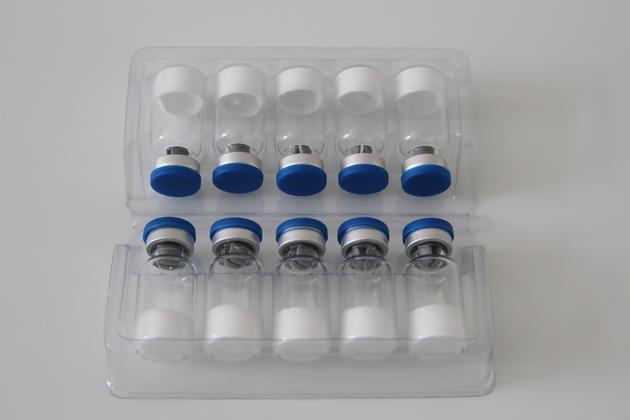 bodybuilding injection powder peptide hgh human hormone somatropin neibghbor of Jintropin