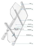 t-Grids