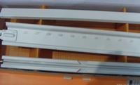 ceiling grids