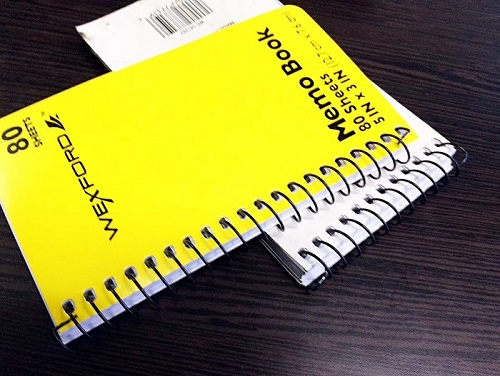 Spiral Forming And Binding Machine For