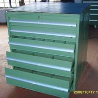 tool cabinet