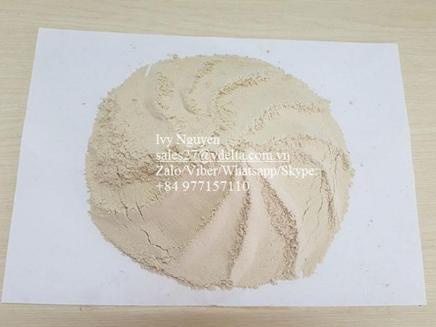 ONGGOK STARCH POWDER/ TAPIOCA STARCH POWDER