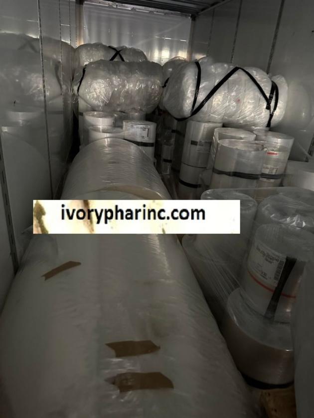 LDPE Roll Scrap For Sale, Polyethylene (PE) Roll Scrap for sale 