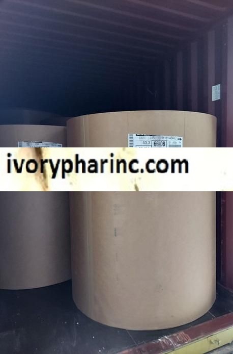 DSOCC Waste Paper For Sale, OCC Scrap, OINP, SOP, ONP, Tissue