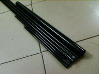 Billiards Rod