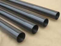Carbon Fiber Pipe