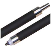 Mag roller & PCR