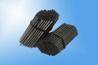 Carbon Fiber Rod