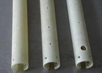 Battery Out Tube