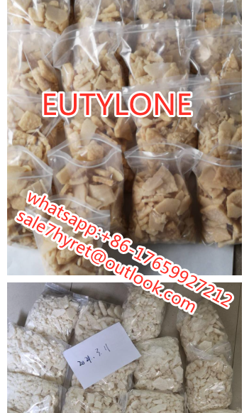 Buy Eutylone Supplier Vendor 