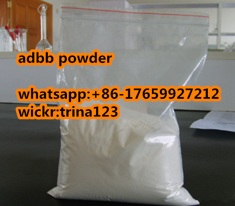 adbb powder stock available for sale 