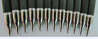 Hunting Arrow Shaft