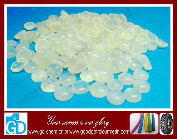 C5 Aliphatic Hydrocarbon Resin