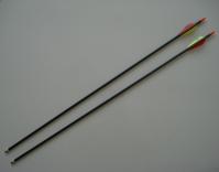 Carbon Fiber Arrow Shaft