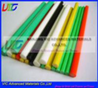 Fiberglass Rod