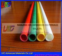 FRP Tube