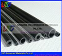 Carbon Fiber Tube