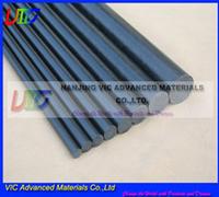 Carbon Fiber Rod