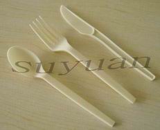environmentally friendly 7inch dinnerware