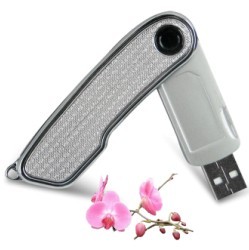 USB fingerprint,USB biometrics usb,USB gift,USB AD