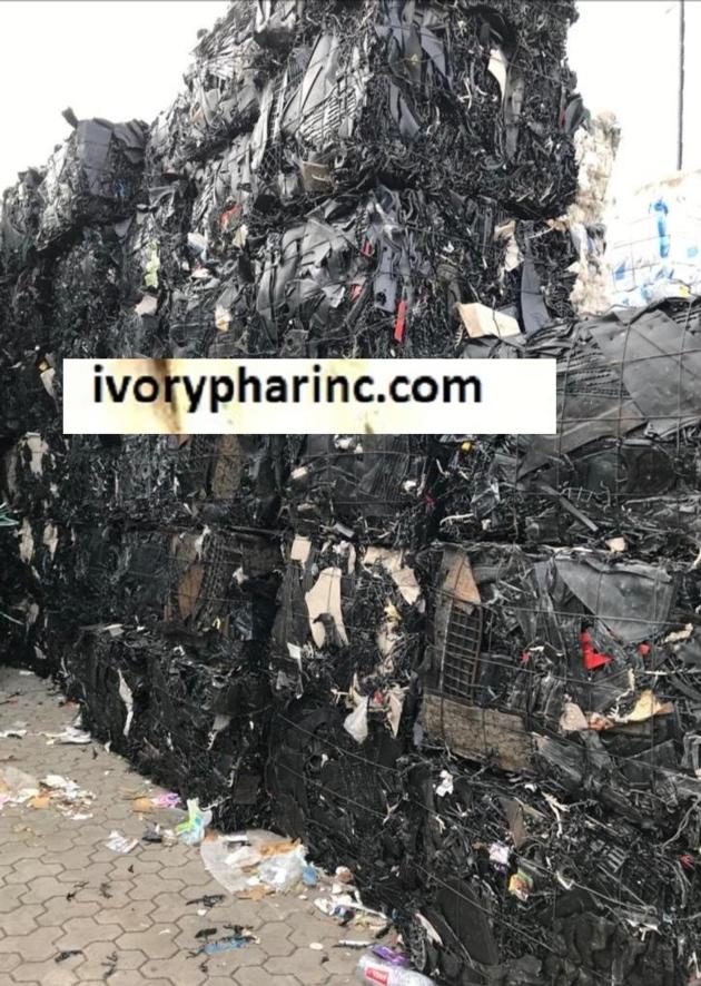 Plastic abs scrap sale, abs scrap supplier sale, abs computer scrap sale, phone case scrap supplier 