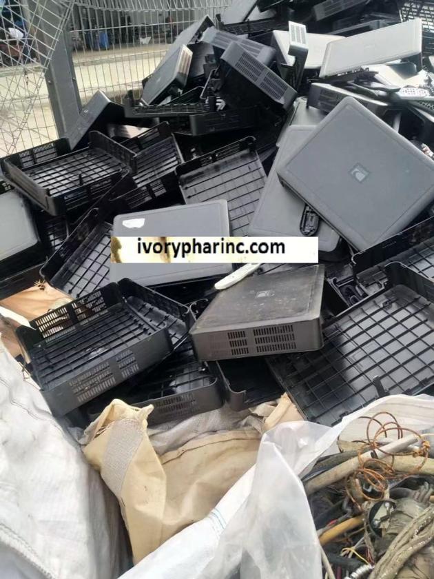 Plastic abs scrap sale, abs scrap supplier sale, abs computer scrap sale, phone case scrap supplier 